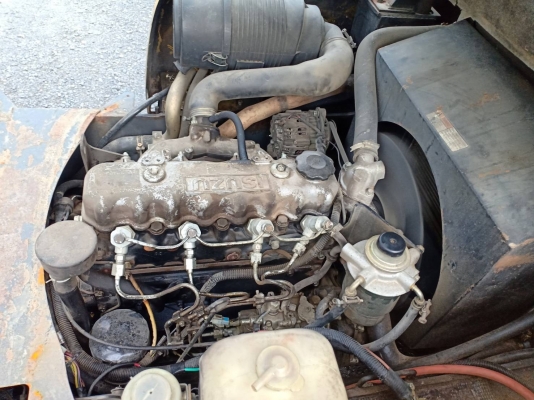 ขายด่วน ขายด่วน