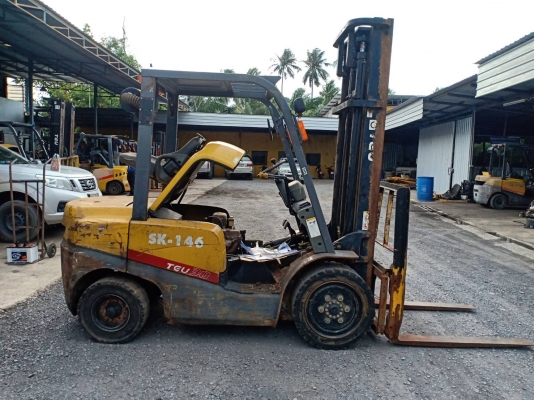 ขายด่วน ขายด่วน