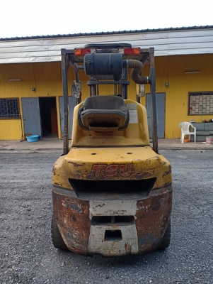 ขายด่วน ขายด่วน