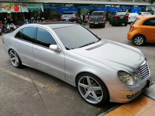 ล้อ Vossen CVT3 ขอบ20 สภาพสวย ราคาไม่แพง ล้อ Vossen CVT3 ขอบ20 สภาพสวย ราคาไม่แพง