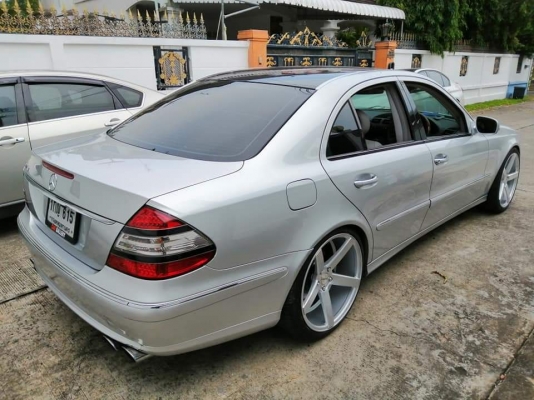 ล้อ Vossen CVT3 ขอบ20 สภาพสวย ราคาไม่แพง ล้อ Vossen CVT3 ขอบ20 สภาพสวย ราคาไม่แพง