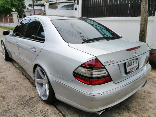 ล้อ Vossen CVT3 ขอบ20 สภาพสวย ราคาไม่แพง ล้อ Vossen CVT3 ขอบ20 สภาพสวย ราคาไม่แพง