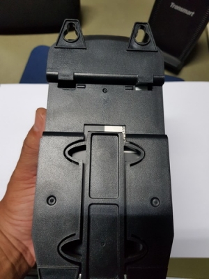 ขาย INVERTER ยี่ห้อ SEW 1 HP ใช้ไฟบ้าน 220 V มือสอง ขาย INVERTER ยี่ห้อ SEW 1 HP ใช้ไฟบ้าน 220 V มือสอง