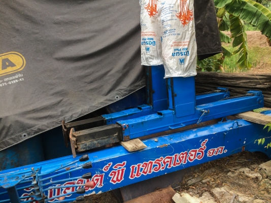 ขายเครน ถอดลง Unic V360 4 ปลอก 3 ชัก สนใจติดต่อ 086-324-1992