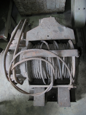 ขายวิ๊นซ์ไฮดรอลิค ทานาโด ขนาด3-5ตัน ขายวิ๊นซ์ไฮดรอลิค ทานาโด ขนาด3-5ตัน