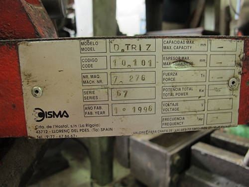 ขายปากกาจับงาน ISMA ของสเปน ขายปากกาจับงาน ISMA ของสเปน