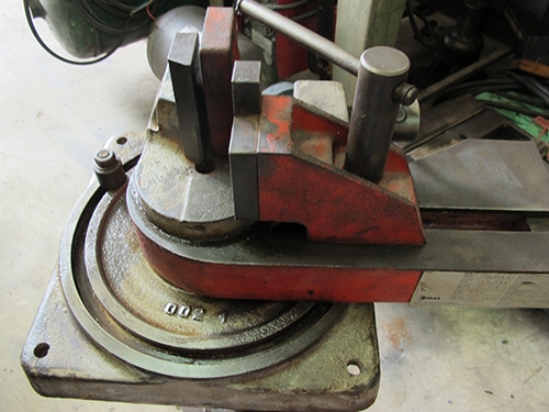 ขายปากกาจับงาน ISMA ของสเปน ขายปากกาจับงาน ISMA ของสเปน