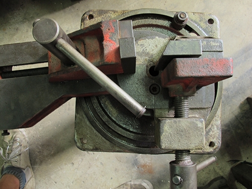 ขายปากกาจับงาน ISMA ของสเปน ขายปากกาจับงาน ISMA ของสเปน