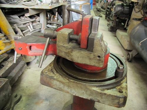 ขายปากกาจับงาน ISMA ของสเปน ขายปากกาจับงาน ISMA ของสเปน