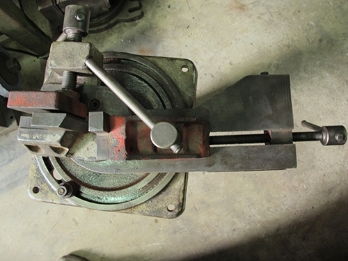 ขายปากกาจับงาน ISMA ของสเปน ขายปากกาจับงาน ISMA ของสเปน