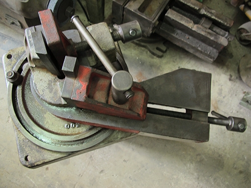 ขายปากกาจับงาน ISMA ของสเปน