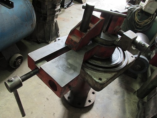 ขายปากกาจับงาน ISMA ของสเปน ขายปากกาจับงาน ISMA ของสเปน