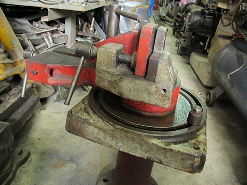 ขายปากกาจับงาน ISMA ของสเปน ขายปากกาจับงาน ISMA ของสเปน