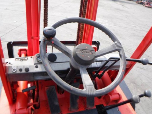 ขายรถโฟล์คลิฟ TOYOTA 4FG20 เก่าญี่ปุ่น พร้อมใช้งาน ขายรถโฟล์คลิฟ TOYOTA 4FG20 เก่าญี่ปุ่น พร้อมใช้งาน