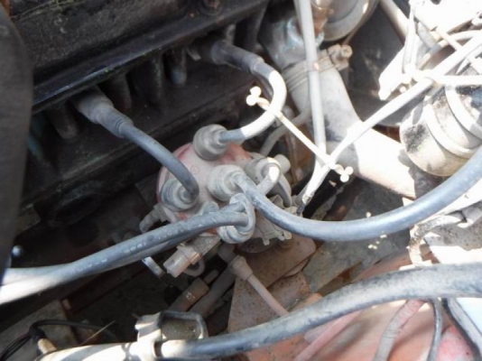 ขายรถโฟล์คลิฟ TOYOTA 4FG20 เก่าญี่ปุ่น พร้อมใช้งาน ขายรถโฟล์คลิฟ TOYOTA 4FG20 เก่าญี่ปุ่น พร้อมใช้งาน