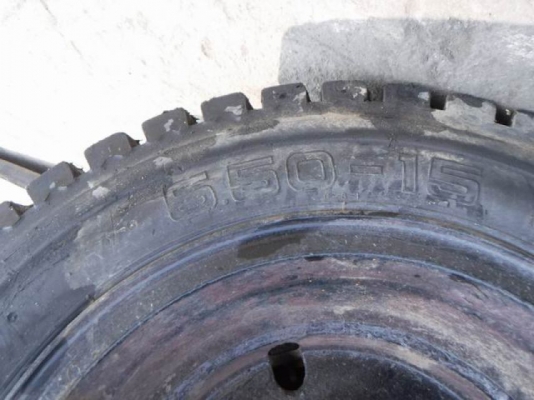 ขายรถโฟล์คลิฟ TOYOTA 4FG20 เก่าญี่ปุ่น พร้อมใช้งาน ขายรถโฟล์คลิฟ TOYOTA 4FG20 เก่าญี่ปุ่น พร้อมใช้งาน