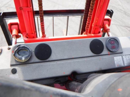 ขายรถโฟล์คลิฟ TOYOTA 4FG20 เก่าญี่ปุ่น พร้อมใช้งาน ขายรถโฟล์คลิฟ TOYOTA 4FG20 เก่าญี่ปุ่น พร้อมใช้งาน