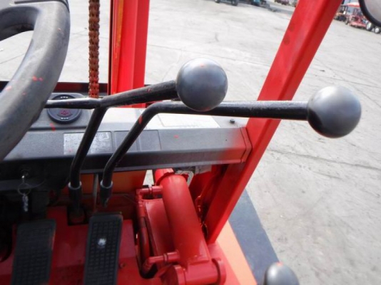 ขายรถโฟล์คลิฟ TOYOTA 4FG20 เก่าญี่ปุ่น พร้อมใช้งาน ขายรถโฟล์คลิฟ TOYOTA 4FG20 เก่าญี่ปุ่น พร้อมใช้งาน