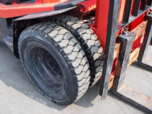 ขายรถโฟล์คลิฟ TOYOTA 4FG20 เก่าญี่ปุ่น พร้อมใช้งาน ขายรถโฟล์คลิฟ TOYOTA 4FG20 เก่าญี่ปุ่น พร้อมใช้งาน