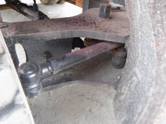 ขายรถโฟล์คลิฟ TOYOTA 4FG20 เก่าญี่ปุ่น พร้อมใช้งาน ขายรถโฟล์คลิฟ TOYOTA 4FG20 เก่าญี่ปุ่น พร้อมใช้งาน