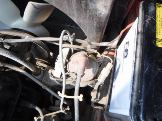 ขายรถโฟล์คลิฟ TOYOTA 4FG20 เก่าญี่ปุ่น พร้อมใช้งาน ขายรถโฟล์คลิฟ TOYOTA 4FG20 เก่าญี่ปุ่น พร้อมใช้งาน