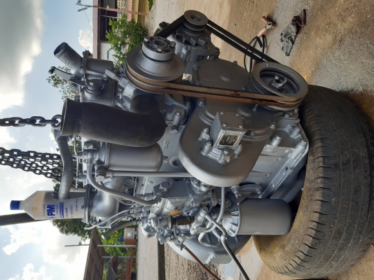 DA220