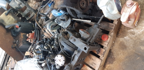 ขายซ่อมเช่ารถForkliftไฟฟ้าและแบตเตอร์รี่รถไฟฟ้าและรถก๊อฟ