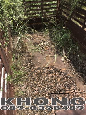 ขายด่วน กระบะดั้มเกษตร กระบอก12ตัน ยาว6เมตร เดิมใส่ 10ล้อ Mitsuหลง พื้นตงสวย เพียง 110000 บาท ขายด่วน กระบะดั้มเกษตร กระบอก12ตัน ยาว6เมตร เดิมใส่ 10ล้อ Mitsuหลง พื้นตงสวย เพียง 110000 บาท