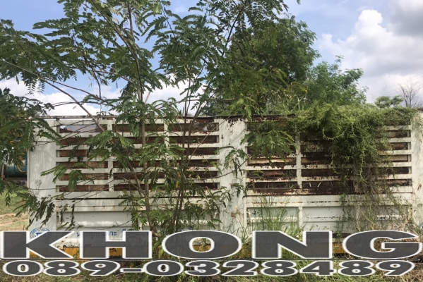 ขายด่วน กระบะดั้มเกษตร กระบอก12ตัน ยาว6เมตร เดิมใส่ 10ล้อ Mitsuหลง พื้นตงสวย เพียง 110000 บาท ขายด่วน กระบะดั้มเกษตร กระบอก12ตัน ยาว6เมตร เดิมใส่ 10ล้อ Mitsuหลง พื้นตงสวย เพียง 110000 บาท