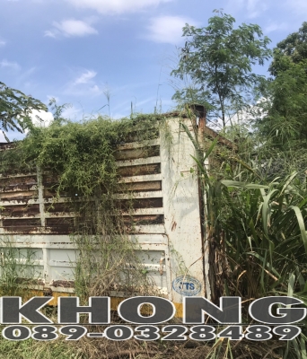 ขายด่วน กระบะดั้มเกษตร กระบอก12ตัน ยาว6เมตร เดิมใส่ 10ล้อ Mitsuหลง พื้นตงสวย เพียง 110000 บาท ขายด่วน กระบะดั้มเกษตร กระบอก12ตัน ยาว6เมตร เดิมใส่ 10ล้อ Mitsuหลง พื้นตงสวย เพียง 110000 บาท