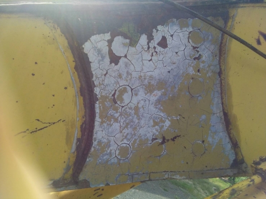 KOBELCO SK200-/// เอกสารอินวอย เก๋งเทา ซีเรียลสูง ราคา 295000 KOBELCO SK200-/// เอกสารอินวอย เก๋งเทา ซีเรียลสูง ราคา 295000