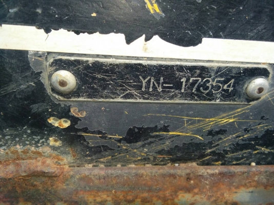 KOBELCO SK200-/// เอกสารอินวอย เก๋งเทา ซีเรียลสูง ราคา 295000 KOBELCO SK200-/// เอกสารอินวอย เก๋งเทา ซีเรียลสูง ราคา 295000