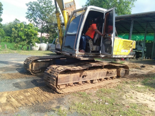KOBELCO SK200-/// เอกสารอินวอย เก๋งเทา ซีเรียลสูง ราคา 295000 KOBELCO SK200-/// เอกสารอินวอย เก๋งเทา ซีเรียลสูง ราคา 295000