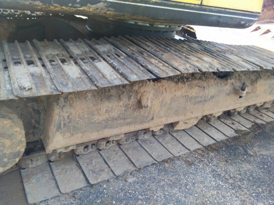 KOBELCO SK200-/// เอกสารอินวอย เก๋งเทา ซีเรียลสูง ราคา 295000 KOBELCO SK200-/// เอกสารอินวอย เก๋งเทา ซีเรียลสูง ราคา 295000