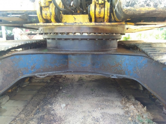 KOBELCO SK200-/// เอกสารอินวอย เก๋งเทา ซีเรียลสูง ราคา 295000 KOBELCO SK200-/// เอกสารอินวอย เก๋งเทา ซีเรียลสูง ราคา 295000