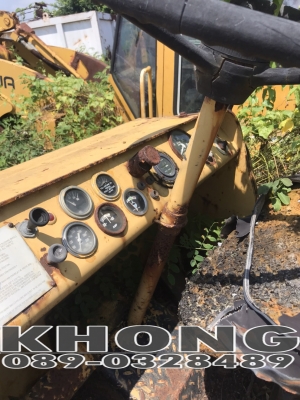 ขายด่วน ซากรถบดล้อหนามBomag 10ตัน ขาดเครื่องอย่างเดียว อุปกรณ์ครบ มีเอกสารสื้อขายเพียง 190000 บาท ขายด่วน ซากรถบดล้อหนามBomag 10ตัน ขาดเครื่องอย่างเดียว อุปกรณ์ครบ มีเอกสารสื้อขายเพียง 190000 บาท