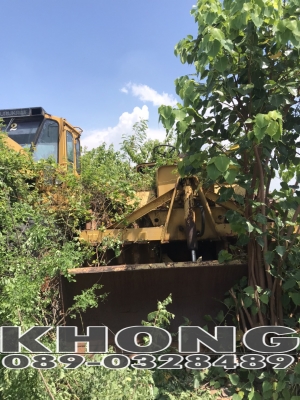 ขายด่วน ซากรถบดล้อหนามBomag 10ตัน ขาดเครื่องอย่างเดียว อุปกรณ์ครบ มีเอกสารสื้อขายเพียง 190000 บาท ขายด่วน ซากรถบดล้อหนามBomag 10ตัน ขาดเครื่องอย่างเดียว อุปกรณ์ครบ มีเอกสารสื้อขายเพียง 190000 บาท