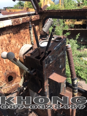 ขายด่วน แท็กลายฮิตาชิ เครือง Ninsan ขายโลละ14บาท สนใจเอาไปแยก ทำอะไหล่ ขายโลละ14บาท ขายด่วน แท็กลายฮิตาชิ เครือง Ninsan ขายโลละ14บาท สนใจเอาไปแยก ทำอะไหล่ ขายโลละ14บาท