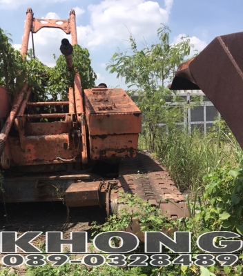 ขายด่วน แท็กลายฮิตาชิ เครือง Ninsan ขายโลละ14บาท สนใจเอาไปแยก ทำอะไหล่ ขายโลละ14บาท ขายด่วน แท็กลายฮิตาชิ เครือง Ninsan ขายโลละ14บาท สนใจเอาไปแยก ทำอะไหล่ ขายโลละ14บาท