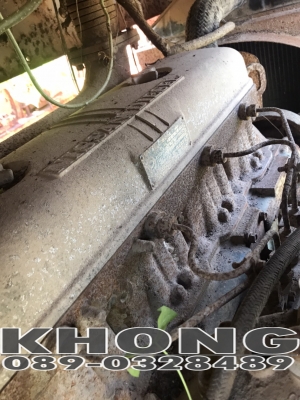 ขายด่วน แท็กลายฮิตาชิ เครือง Ninsan ขายโลละ14บาท สนใจเอาไปแยก ทำอะไหล่ ขายโลละ14บาท ขายด่วน แท็กลายฮิตาชิ เครือง Ninsan ขายโลละ14บาท สนใจเอาไปแยก ทำอะไหล่ ขายโลละ14บาท