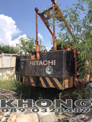 ขายด่วน แท็กลายฮิตาชิ เครือง Ninsan ขายโลละ14บาท สนใจเอาไปแยก ทำอะไหล่ ขายโลละ14บาท ขายด่วน แท็กลายฮิตาชิ เครือง Ninsan ขายโลละ14บาท สนใจเอาไปแยก ทำอะไหล่ ขายโลละ14บาท