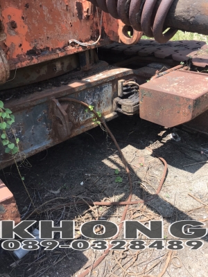 ขายด่วน แท็กลายฮิตาชิ เครือง Ninsan ขายโลละ14บาท สนใจเอาไปแยก ทำอะไหล่ ขายโลละ14บาท ขายด่วน แท็กลายฮิตาชิ เครือง Ninsan ขายโลละ14บาท สนใจเอาไปแยก ทำอะไหล่ ขายโลละ14บาท