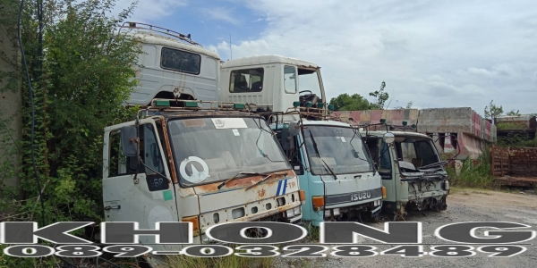 ขายด่วน หัวร้อกกี้ มี2หัว พื้นไม่ผุ ยกลง ตามสภาพ และหัว สิงไฮเทค 3หัว ขาย 100000 บาท ขายด่วน หัวร้อกกี้ มี2หัว พื้นไม่ผุ ยกลง ตามสภาพ และหัว สิงไฮเทค 3หัว ขาย 100000 บาท