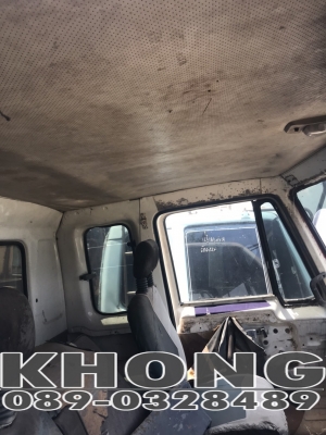 ขายด่วน หัวร้อกกี้ มี2หัว พื้นไม่ผุ ยกลง ตามสภาพ และหัว สิงไฮเทค 3หัว ขาย 100000 บาท ขายด่วน หัวร้อกกี้ มี2หัว พื้นไม่ผุ ยกลง ตามสภาพ และหัว สิงไฮเทค 3หัว ขาย 100000 บาท