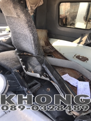 ขายด่วน หัวร้อกกี้ มี2หัว พื้นไม่ผุ ยกลง ตามสภาพ และหัว สิงไฮเทค 3หัว ขาย 100000 บาท ขายด่วน หัวร้อกกี้ มี2หัว พื้นไม่ผุ ยกลง ตามสภาพ และหัว สิงไฮเทค 3หัว ขาย 100000 บาท