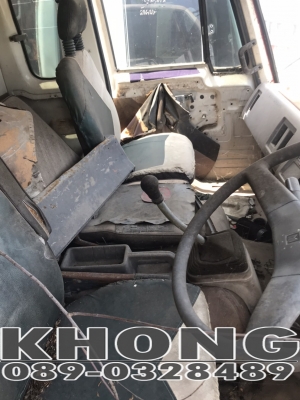 ขายด่วน หัวร้อกกี้ มี2หัว พื้นไม่ผุ ยกลง ตามสภาพ และหัว สิงไฮเทค 3หัว ขาย 100000 บาท ขายด่วน หัวร้อกกี้ มี2หัว พื้นไม่ผุ ยกลง ตามสภาพ และหัว สิงไฮเทค 3หัว ขาย 100000 บาท