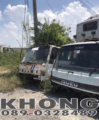 ขายด่วน หัวร้อกกี้ มี2หัว พื้นไม่ผุ ยกลง ตามสภาพ และหัว สิงไฮเทค 3หัว ขาย 100000 บาท ขายด่วน หัวร้อกกี้ มี2หัว พื้นไม่ผุ ยกลง ตามสภาพ และหัว สิงไฮเทค 3หัว ขาย 100000 บาท