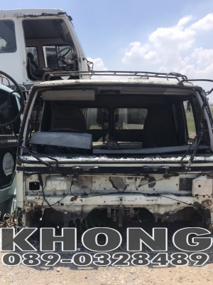 ขายด่วน หัวร้อกกี้ มี2หัว พื้นไม่ผุ ยกลง ตามสภาพ และหัว สิงไฮเทค 3หัว ขาย 100000 บาท ขายด่วน หัวร้อกกี้ มี2หัว พื้นไม่ผุ ยกลง ตามสภาพ และหัว สิงไฮเทค 3หัว ขาย 100000 บาท