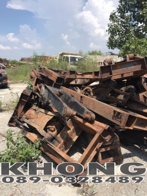 ขายด่วน ชุดกระบอกดั้ม ตัดจากรถ มี15ชุด สภาพใช้งานได้ขาดปั้ม ขายชุดละ 20000 บาท ขายด่วน ชุดกระบอกดั้ม ตัดจากรถ มี15ชุด สภาพใช้งานได้ขาดปั้ม ขายชุดละ 20000 บาท