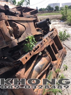 ขายด่วน ชุดกระบอกดั้ม ตัดจากรถ มี15ชุด สภาพใช้งานได้ขาดปั้ม ขายชุดละ 20000 บาท